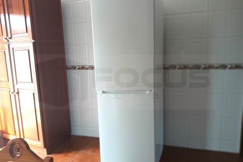 Apartament a Aveiro, Aveiro, Aveiro - € 1.000/mes | Ref: AV24/062 - foto 13