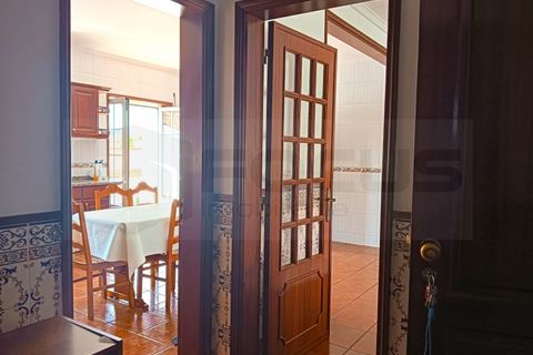 Apartament a Aveiro, Aveiro, Aveiro - € 1.000/mes | Ref: AV24/062 - foto 14