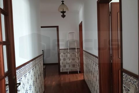 Apartament a Aveiro, Aveiro, Aveiro - € 1.000/mes | Ref: AV24/062 - foto 15