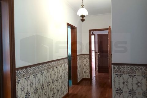 Apartament a Aveiro, Aveiro, Aveiro - € 1.000/mes | Ref: AV24/062 - foto 16