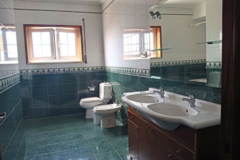 Apartament a Aveiro, Aveiro, Aveiro - € 1.000/mes | Ref: AV24/062 - foto 17