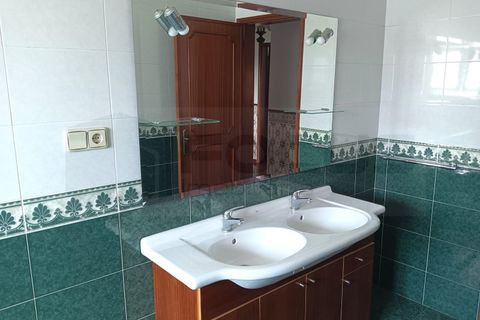 Apartament a Aveiro, Aveiro, Aveiro - € 1.000/mes | Ref: AV24/062 - foto 18