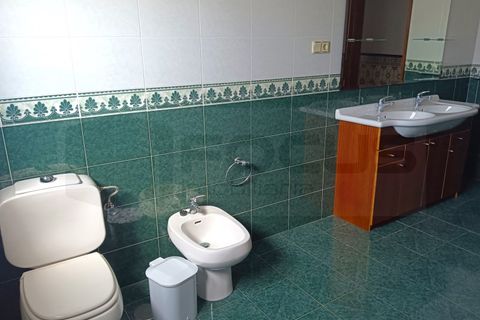 Apartament a Aveiro, Aveiro, Aveiro - € 1.000/mes | Ref: AV24/062 - foto 19