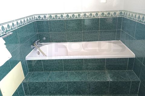 Apartament a Aveiro, Aveiro, Aveiro - € 1.000/mes | Ref: AV24/062 - foto 20