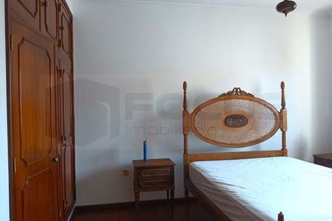 Apartament a Aveiro, Aveiro, Aveiro - € 1.000/mes | Ref: AV24/062 - foto 21