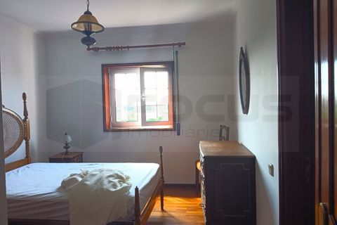 Apartament a Aveiro, Aveiro, Aveiro - € 1.000/mes | Ref: AV24/062 - foto 22