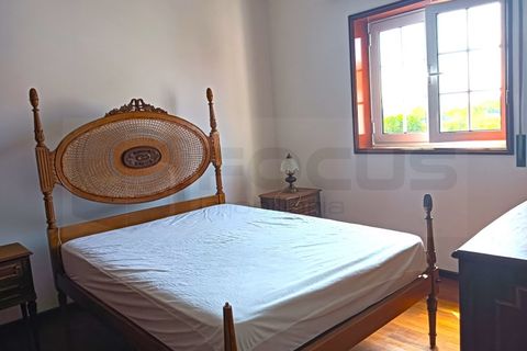 Apartament a Aveiro, Aveiro, Aveiro - € 1.000/mes | Ref: AV24/062 - foto 23