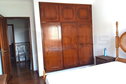 Apartament a Aveiro, Aveiro, Aveiro - € 1.000/mes | Ref: AV24/062 - foto 24