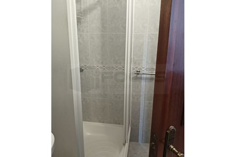 Apartament a Aveiro, Aveiro, Aveiro - € 1.000/mes | Ref: AV24/062 - foto 25