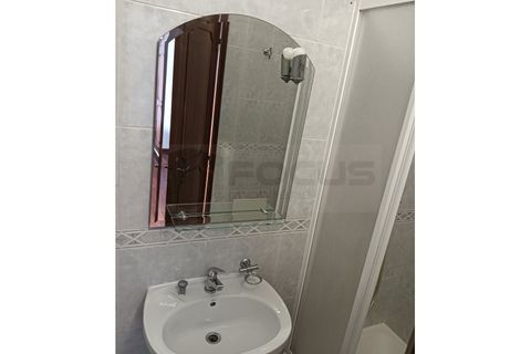 Apartament a Aveiro, Aveiro, Aveiro - € 1.000/mes | Ref: AV24/062 - foto 26