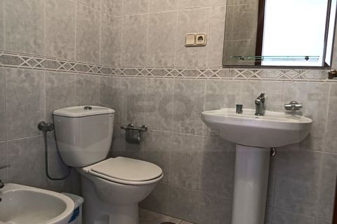 Apartament a Aveiro, Aveiro, Aveiro - € 1.000/mes | Ref: AV24/062 - foto 27