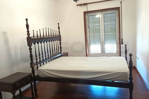 Apartament a Aveiro, Aveiro, Aveiro - € 1.000/mes | Ref: AV24/062 - foto 28