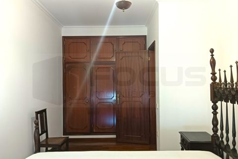 Apartament a Aveiro, Aveiro, Aveiro - € 1.000/mes | Ref: AV24/062 - foto 29