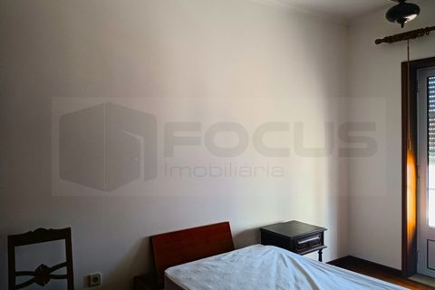 Apartament a Aveiro, Aveiro, Aveiro - € 1.000/mes | Ref: AV24/062 - foto 31