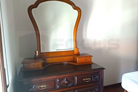 Apartament a Aveiro, Aveiro, Aveiro - € 1.000/mes | Ref: AV24/062 - foto 32