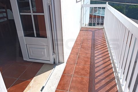 Apartament a Aveiro, Aveiro, Aveiro - € 1.000/mes | Ref: AV24/062 - foto 33