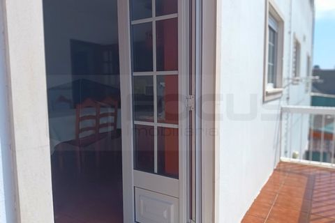 Apartament a Aveiro, Aveiro, Aveiro - € 1.000/mes | Ref: AV24/062 - foto 35