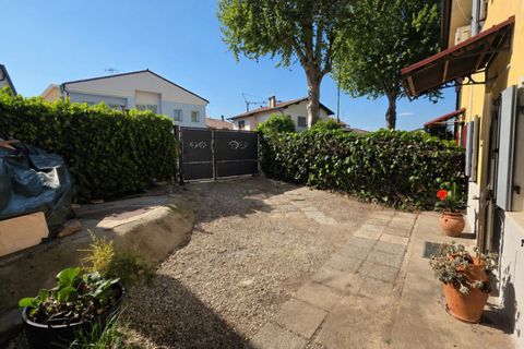Rækkehus i Castelfranco Veneto, Treviso, Castelfranco Veneto - € 130.000 | Ref: MB14 - foto 2