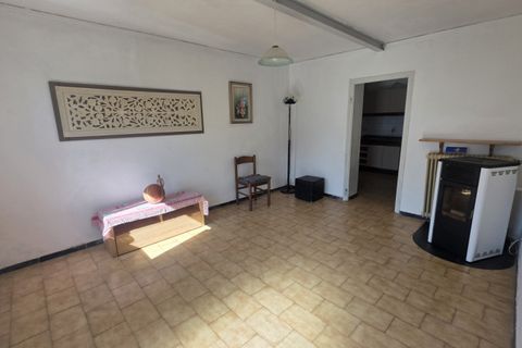 Rækkehus i Castelfranco Veneto, Treviso, Castelfranco Veneto - € 130.000 | Ref: MB14 - foto 7
