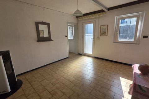 Rækkehus i Castelfranco Veneto, Treviso, Castelfranco Veneto - € 130.000 | Ref: MB14 - foto 8