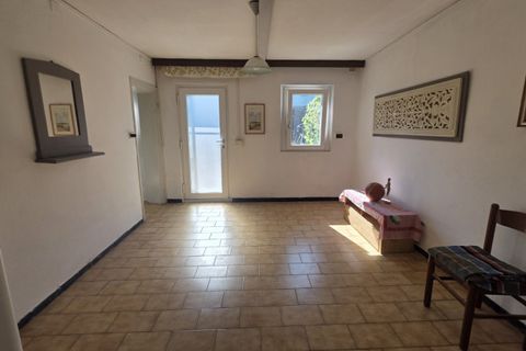 Rækkehus i Castelfranco Veneto, Treviso, Castelfranco Veneto - € 130.000 | Ref: MB14 - foto 9