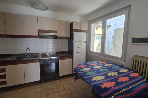Rækkehus i Castelfranco Veneto, Treviso, Castelfranco Veneto - € 130.000 | Ref: MB14 - foto 10