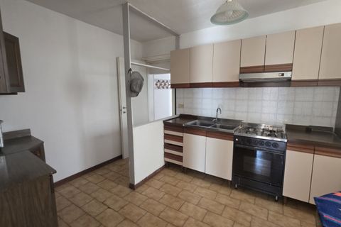 Rækkehus i Castelfranco Veneto, Treviso, Castelfranco Veneto - € 130.000 | Ref: MB14 - foto 11
