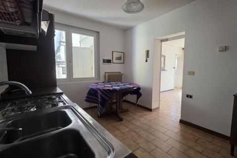 Rækkehus i Castelfranco Veneto, Treviso, Castelfranco Veneto - € 130.000 | Ref: MB14 - foto 12