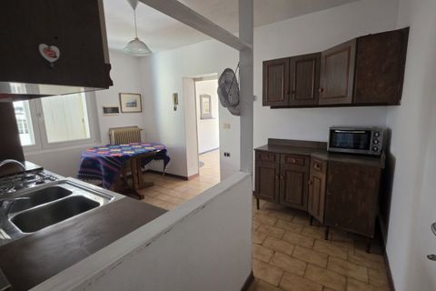 Rækkehus i Castelfranco Veneto, Treviso, Castelfranco Veneto - € 130.000 | Ref: MB14 - foto 13