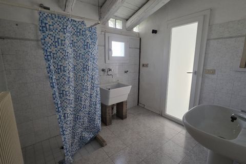 Rækkehus i Castelfranco Veneto, Treviso, Castelfranco Veneto - € 130.000 | Ref: MB14 - foto 14