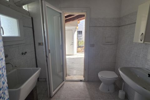 Rækkehus i Castelfranco Veneto, Treviso, Castelfranco Veneto - € 130.000 | Ref: MB14 - foto 15