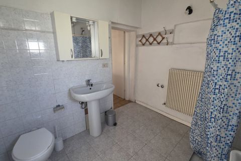 Rækkehus i Castelfranco Veneto, Treviso, Castelfranco Veneto - € 130.000 | Ref: MB14 - foto 16