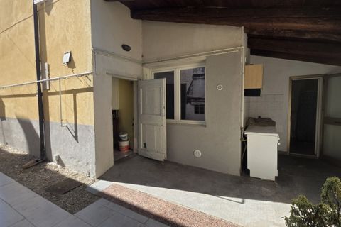 Rækkehus i Castelfranco Veneto, Treviso, Castelfranco Veneto - € 130.000 | Ref: MB14 - foto 18