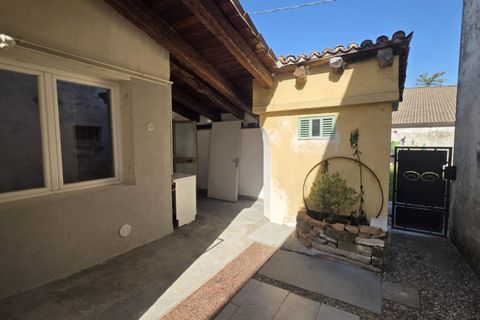 Rækkehus i Castelfranco Veneto, Treviso, Castelfranco Veneto - € 130.000 | Ref: MB14 - foto 19