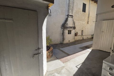 Rækkehus i Castelfranco Veneto, Treviso, Castelfranco Veneto - € 130.000 | Ref: MB14 - foto 20