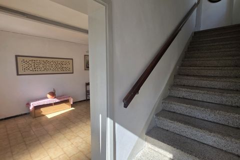 Rækkehus i Castelfranco Veneto, Treviso, Castelfranco Veneto - € 130.000 | Ref: MB14 - foto 21