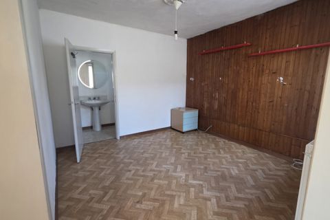 Rækkehus i Castelfranco Veneto, Treviso, Castelfranco Veneto - € 130.000 | Ref: MB14 - foto 22