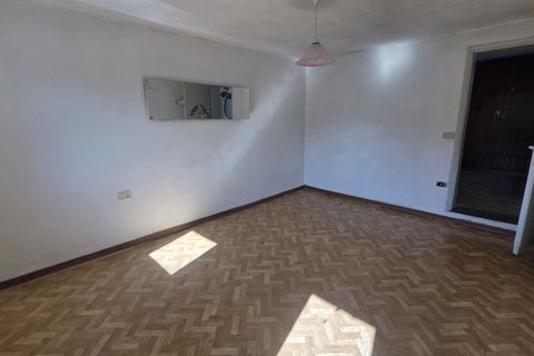 Rækkehus i Castelfranco Veneto, Treviso, Castelfranco Veneto - € 130.000 | Ref: MB14 - foto 23
