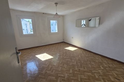 Rækkehus i Castelfranco Veneto, Treviso, Castelfranco Veneto - € 130.000 | Ref: MB14 - foto 24