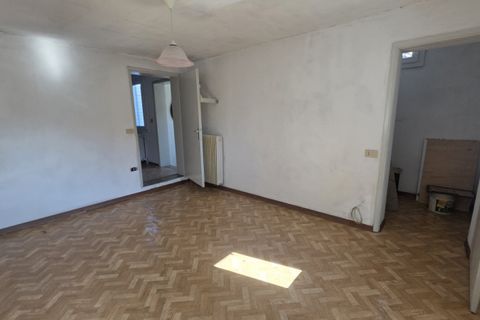 Rækkehus i Castelfranco Veneto, Treviso, Castelfranco Veneto - € 130.000 | Ref: MB14 - foto 25