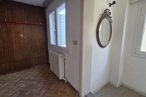 Rækkehus i Castelfranco Veneto, Treviso, Castelfranco Veneto - € 130.000 | Ref: MB14 - foto 26