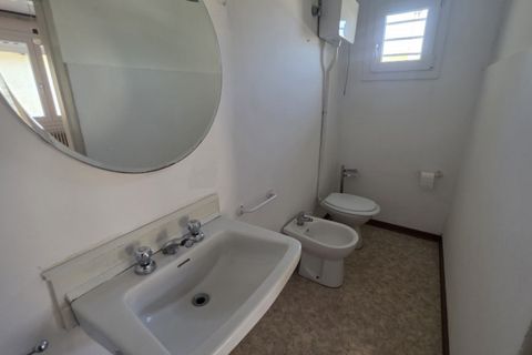 Rækkehus i Castelfranco Veneto, Treviso, Castelfranco Veneto - € 130.000 | Ref: MB14 - foto 27