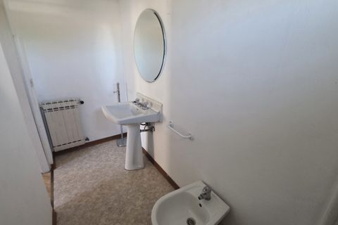 Rækkehus i Castelfranco Veneto, Treviso, Castelfranco Veneto - € 130.000 | Ref: MB14 - foto 28