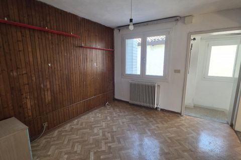 Rækkehus i Castelfranco Veneto, Treviso, Castelfranco Veneto - € 130.000 | Ref: MB14 - foto 29