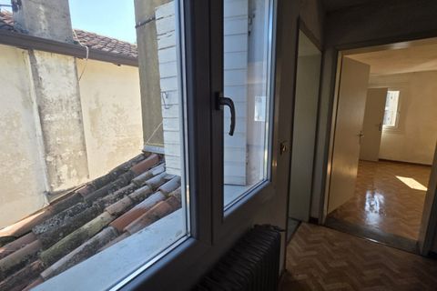 Rækkehus i Castelfranco Veneto, Treviso, Castelfranco Veneto - € 130.000 | Ref: MB14 - foto 30