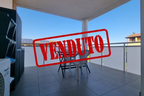 Lejlighed i Carpi, Modena, Carpi - € 150.000 | Ref: CA267 - foto 1