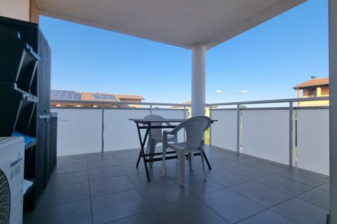 Lejlighed i Carpi, Modena, Carpi - € 150.000 | Ref: CA267 - foto 2