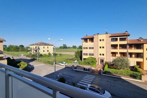 Lejlighed i Carpi, Modena, Carpi - € 150.000 | Ref: CA267 - foto 5
