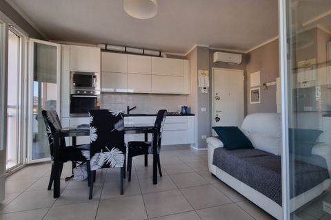 Lejlighed i Carpi, Modena, Carpi - € 150.000 | Ref: CA267 - foto 6