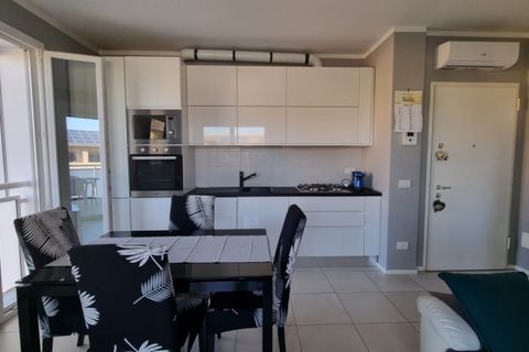Lejlighed i Carpi, Modena, Carpi - € 150.000 | Ref: CA267 - foto 9